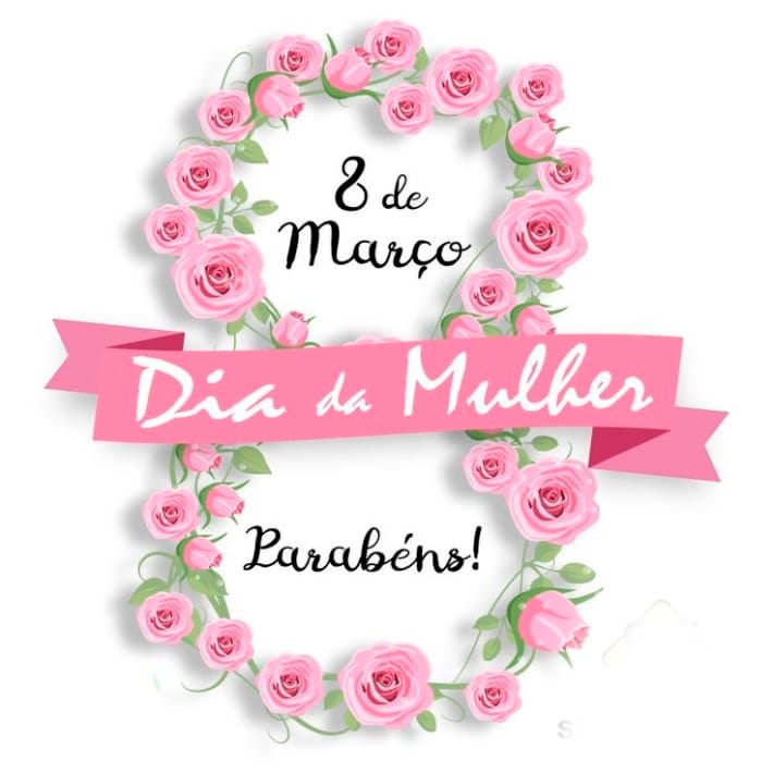 Mensagem do Prefeito Djalma Alves