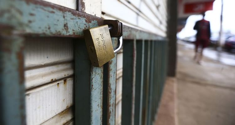 Municípios do Pajeú terão lockdown total a partir desta quarta-feira
