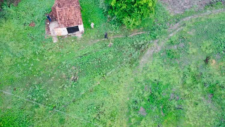 Operação Prólogo desbarata grupo de extermínio em Tabira