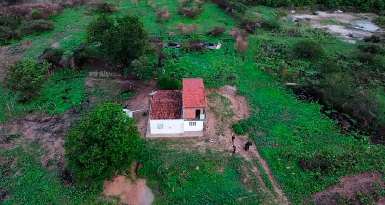 Operação Prólogo desbarata grupo de extermínio em Tabira