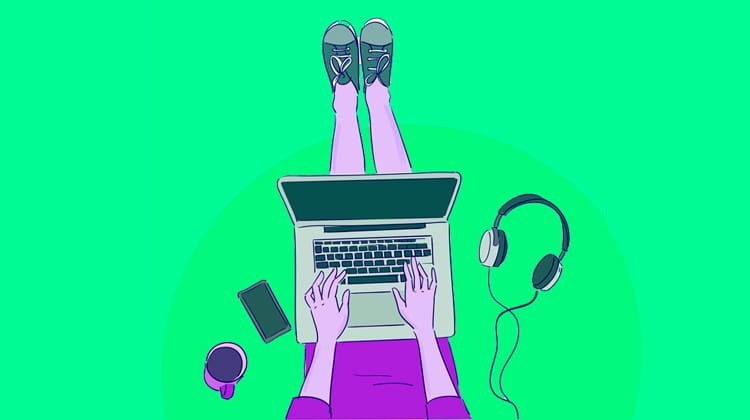 Pandemia afeta saúde mental de crianças e jovens, dizem psiquiatras