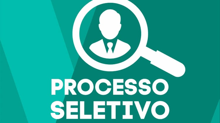 Processo Seletivo Prefeitura de Tabira - PE: saiu edital
