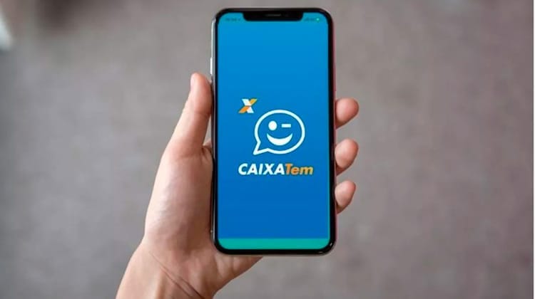 Quem não conseguir atualizar cadastro no Caixa Tem pode perder auxílio ou Bolsa Família?