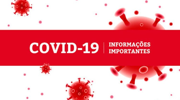 Sertão do Pajeú passa dos 20.300 casos confirmados da Covid-19