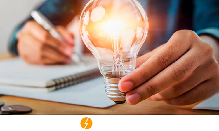 Conta de luz fica mais cara em Pernambuco a partir de quinta-feira