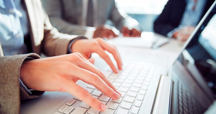 FNDE prorroga prazo para renovação de contratos do Fies