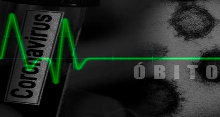 Sertão do Pajeú se aproxima dos 400 óbitos por Covid-19