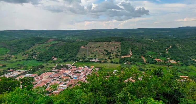 Veja as novas regras e horário de funcionamento em Solidão