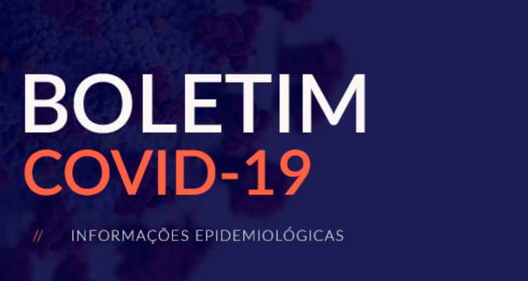 Em novo recorde, PE registra 3.440 novos casos da Covid-19 e mais 79 mortes em 24h