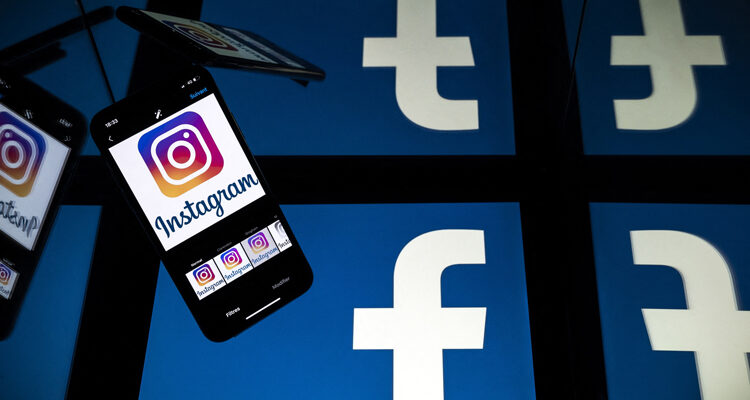 Facebook e Instagram darão opção de ocultar 'curtidas'