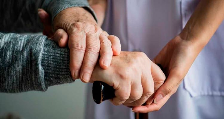 INSS voltará a exigir prova de vida a partir de 1º de junho