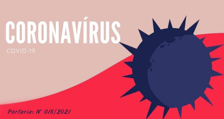 Presidente da Câmara Municipal de Vereadores de Solidão suspende sessões por 10 dias