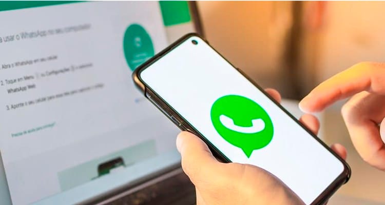 WhatsApp libera recurso para acelerar áudios