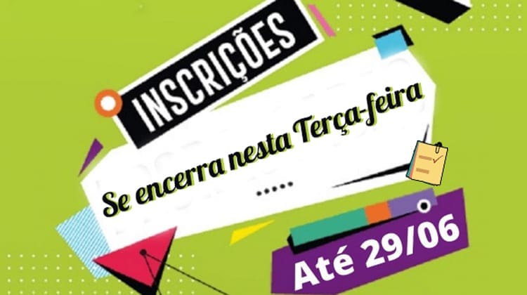 Inscrições para o programa de crédito educativo mais médicos se encerra hoje em Solidão