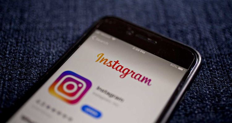 Nova ferramenta do Instagram permite que usuários evitem conteúdo 'sensível'
