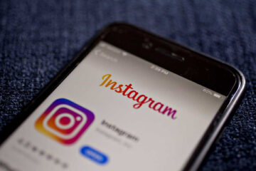 Nova ferramenta do Instagram permite que usuários evitem conteúdo 'sensível'