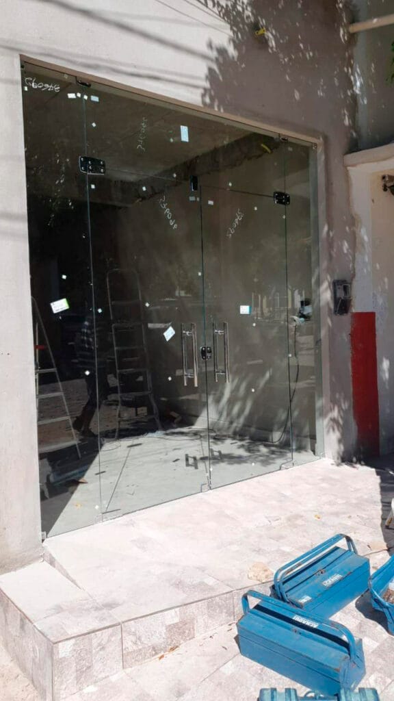 Novo escritório da Agility Telecom será inaugurado em Solidão-PE