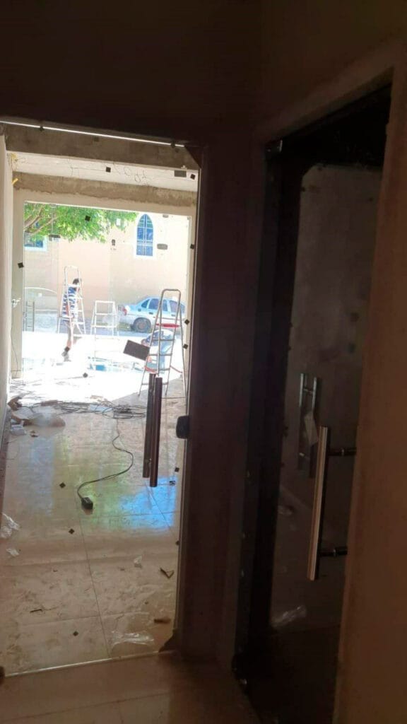 Novo escritório da Agility Telecom será inaugurado em Solidão-PE