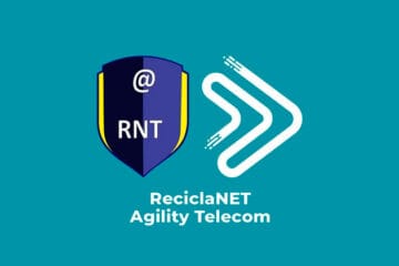 Novo escritório da Agility Telecom será inaugurado em Solidão-PE