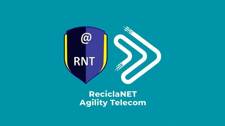Novo escritório da Agility Telecom será inaugurado em Solidão-PE