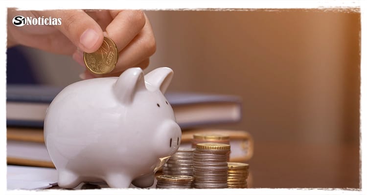 13 de agosto - Dia do Economista