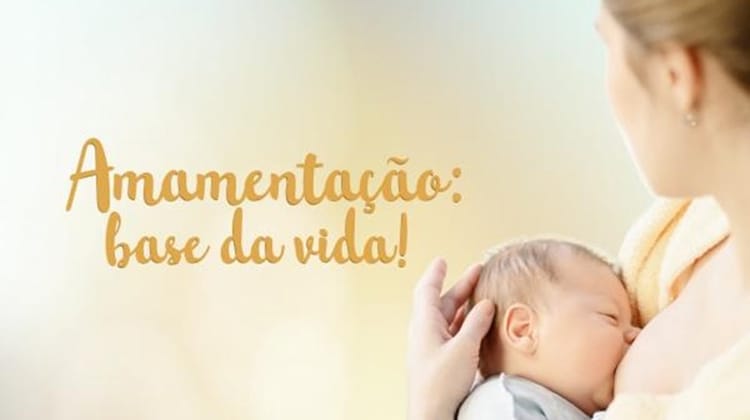Gosto dourado: entenda o que é