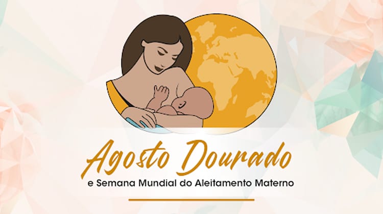 Gosto dourado: entenda o que é