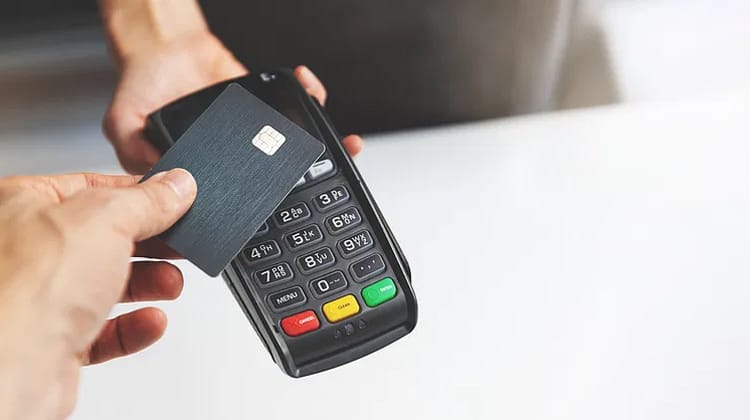 Procon de Pernambuco alerta para o golpe do cartão por aproximação