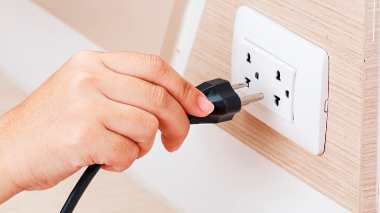 Brasileiro deve pagar a conta da escassez até 2025, dizem especialistas