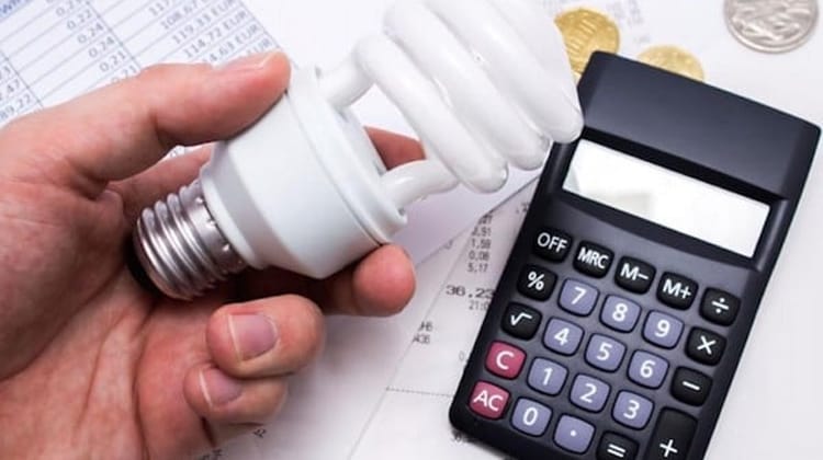 Entenda como funciona a nova bandeira tarifária de luz