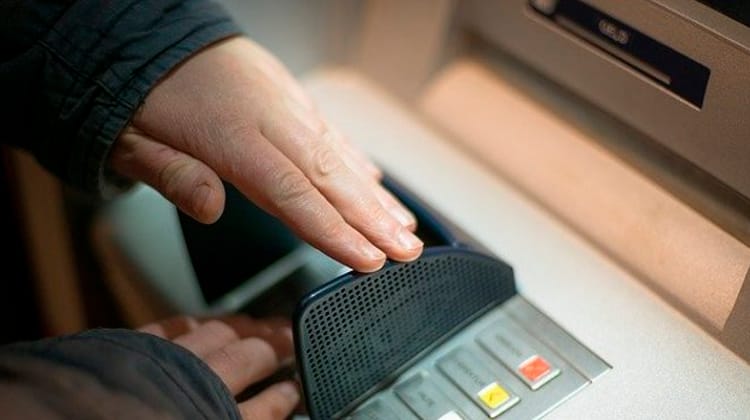 Prazo para prova de vida de servidores aposentados acaba dia 30