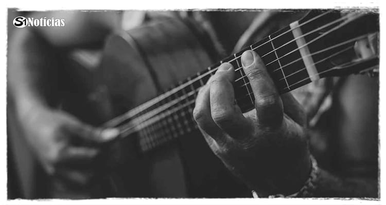 7 de outubro – Dia do Compositor Brasileiro