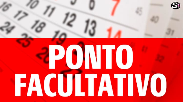 Dia do Servidor Público em Solidão é transferido para segunda-feira