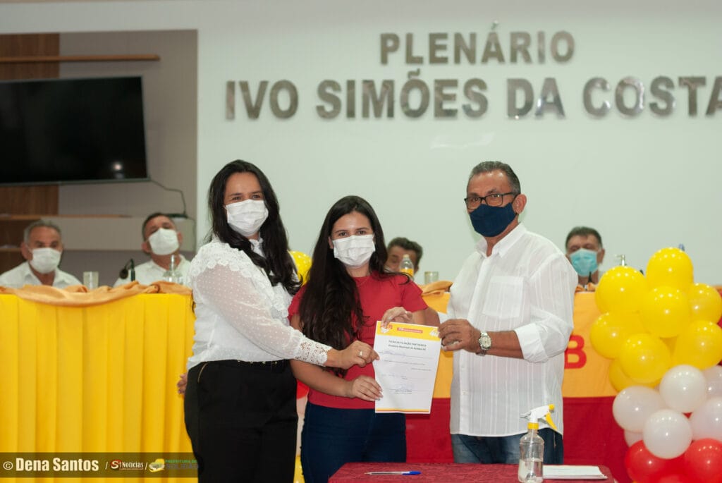 Confira todas as fotos na Página Clique aqui <<