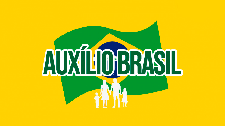 Quem não está no Bolsa Família poderá receber Auxílio Brasil de R$ 400?
