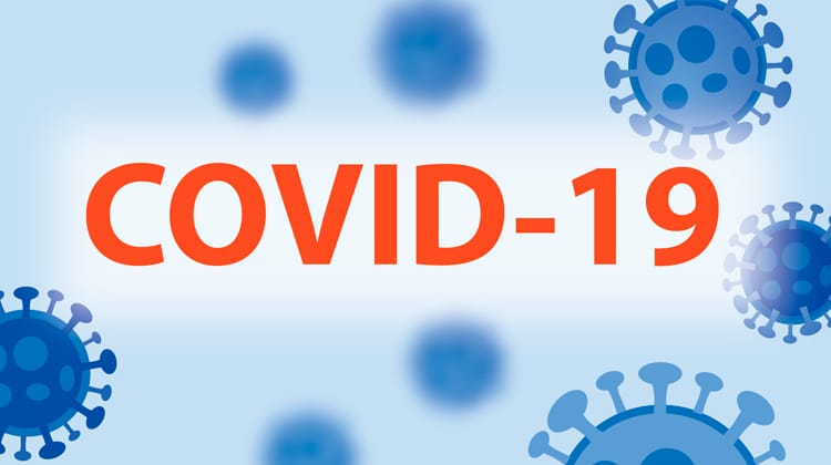 Solidão-PE: Boletim informativo Covid-19 – 30/10/2021