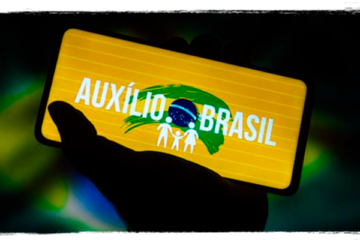 Auxílio Brasil começa a ser pago nesta quarta (17); confira novas regras