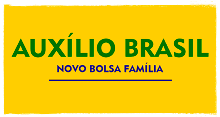 Auxílio Brasil zera lista de espera do Bolsa Família