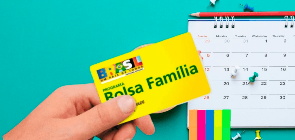 Bolsa Família chega ao fim em meio a incertezas sobre o Auxílio Brasil