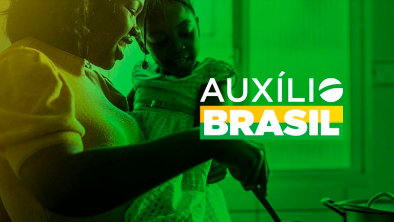 Bolsa Família chega ao fim em meio a incertezas sobre o Auxílio Brasil