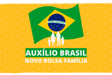 Bolsa Família chega ao fim em meio a incertezas sobre o Auxílio Brasil