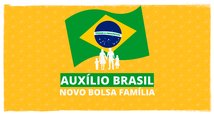 Bolsa Família chega ao fim em meio a incertezas sobre o Auxílio Brasil