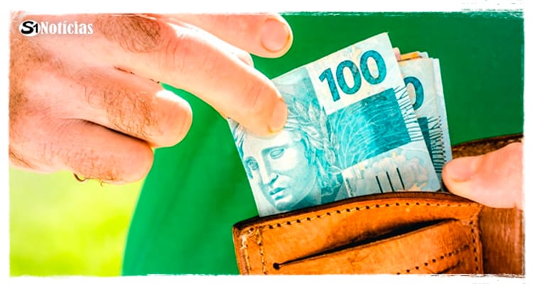 Como consultar se fui aprovado para receber o Auxilio Brasil?