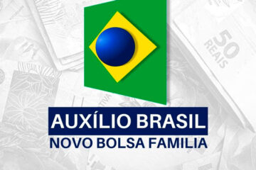 Fim do Bolsa Família e começo do Auxílio Brasil: veja como fica agora