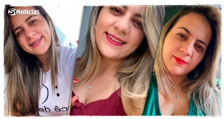 Mulher morre em acidente de moto em São José do Egito