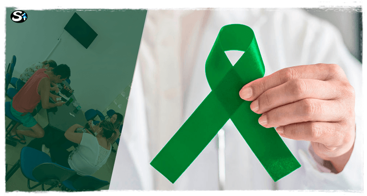 Prefeitura de Solidão implanta Programa de Promoção da Saúde Mental