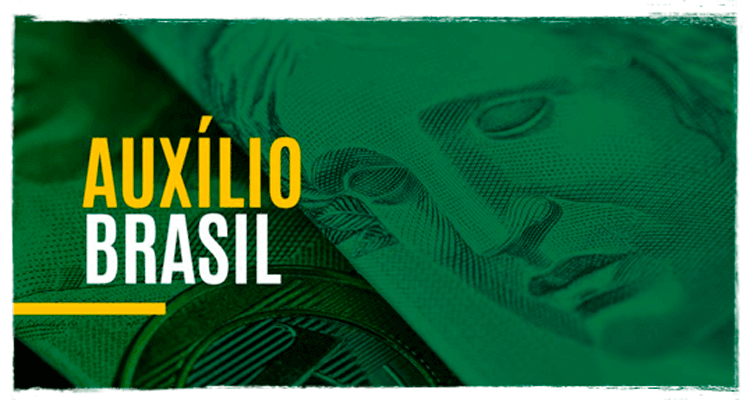 Quem não recebe Bolsa Família tem direito ao Auxílio Brasil?