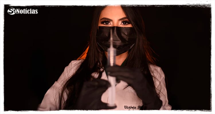 Solidão: Boletim de Vacinação da Covid-19 – 27/11/2021