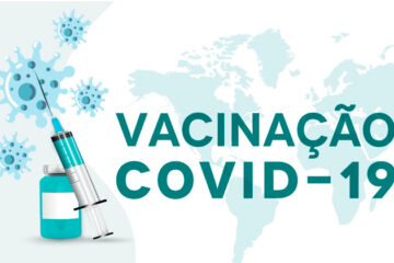 Solidão-PE: Boletim de Vacinação da Covid-19 – 31/10/2021