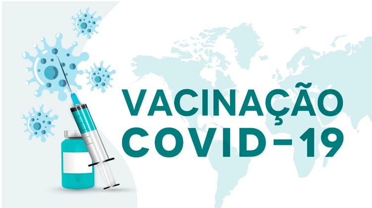 Solidão-PE: Boletim de Vacinação da Covid-19 – 31/10/2021